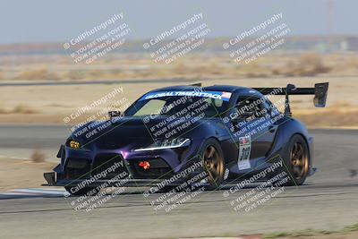 media/Nov-12-2022-GTA Finals Buttonwillow (Sat) [[f6daed5954]]/Group 2/Session 1 (Sweeper)/